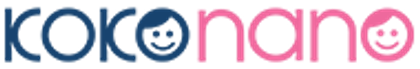 Kokonano logo