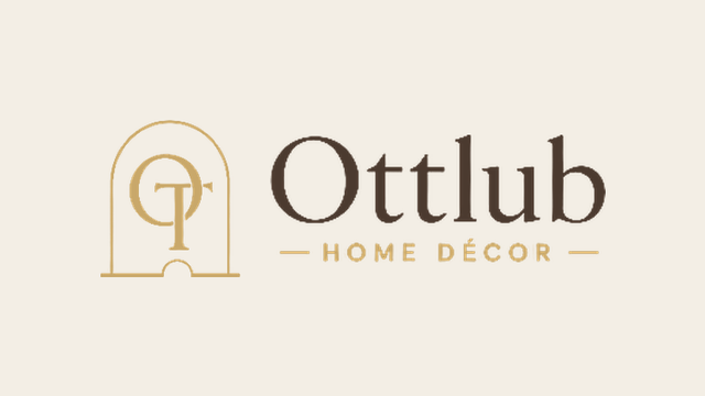 Ottlub logo