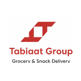 Tabiaat Group logo