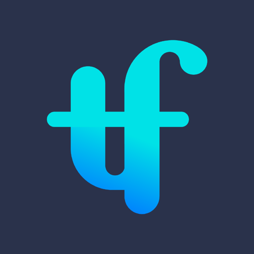TwentyFive Kuwait logo