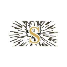 Unique Stones logo